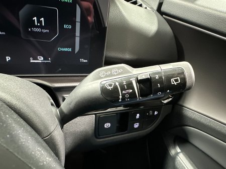 2026 Kia Sportage - thumbnail 18