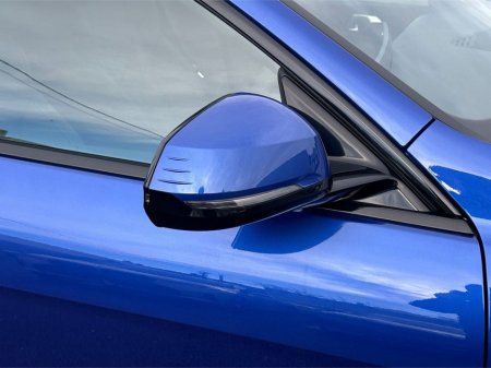 2026 BMW 2 Series - thumbnail 24