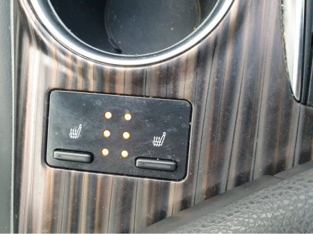 2021 Toyota Camry - thumbnail 14