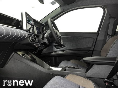 2026 Renault 5 - thumbnail 5