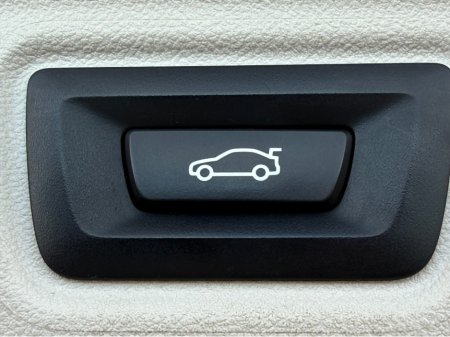 2022 BMW 3 Series SPORT PRO AUTO €26,950 thumbnail