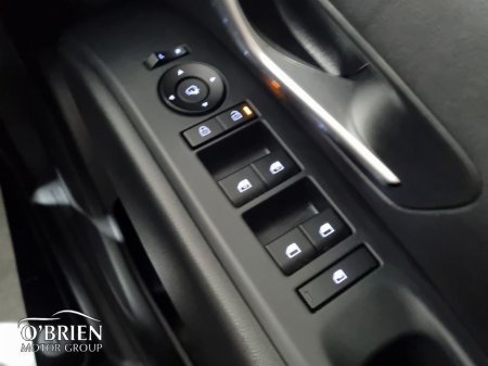 2024 Hyundai Tucson Tucson FL Comfort Plus HEV Auto thumbnail