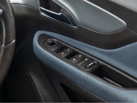 2014 Opel Mokka SC 1.6 I S/S 4DR €6,950 thumbnail