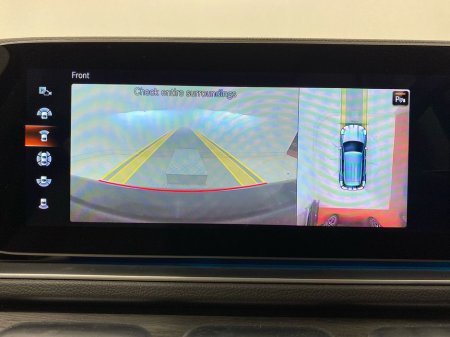 2023 Mercedes-Benz GLE Class GLE 350 de 4Matic | Premium Plus | Sunroof | Heated Seats | Night Package €82,950 thumbnail