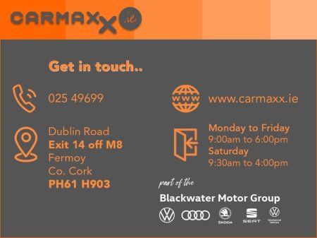 2016 Volkswagen Polo 1.0TSI 60BHP 5DR TRENDLINE €9,995 thumbnail