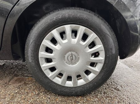 2018 Opel Corsa 1.4 PETROL, E MODEL, NATIONWIDE WARRANTY, AA APPROVED, FINANCE, 5 STAR rEVIEWS €7,995 thumbnail