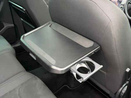 2017 Volkswagen Tiguan - thumbnail 20