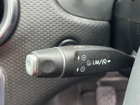 2018 Mercedes-Benz A Class - thumbnail 22