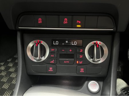 2015 Audi Q3 - thumbnail 19