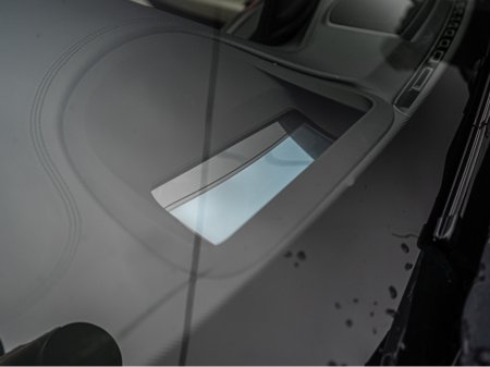 2017 BMW 4 Series 2017 BMW 420d M-Sport/1 owner/FSH/1yr warranty €27,888 thumbnail