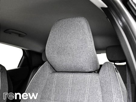 2023 Renault Megane E-Tech Techno EV60 220hp €26,950 thumbnail