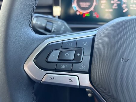 2026 Volkswagen T-Roc - thumbnail 15