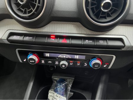 2023 Audi Q2 - thumbnail 20