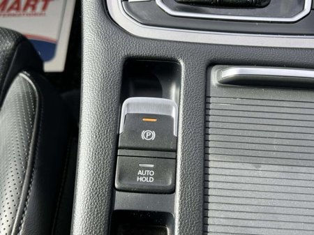 2019 Volkswagen Passat - thumbnail 29