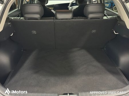 2025 Kia e-Niro - thumbnail 14