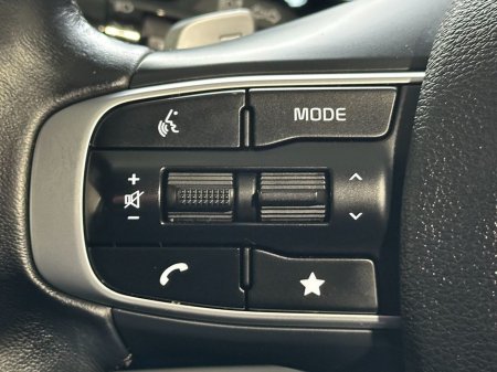 2023 Kia Sportage - thumbnail 13