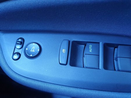 2020 Honda Jazz - thumbnail 13