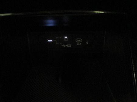 2025 Kia Sorento - thumbnail 25