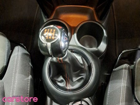 2019 MINI Hatch - thumbnail 15