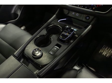 2024 Nissan X-Trail - thumbnail 19