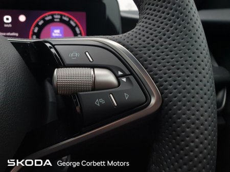 2026 Skoda Superb - thumbnail 28