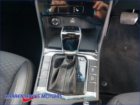 2021 Ssangyong Korando 1.6 2WD 4DR AUTO €25,995 thumbnail