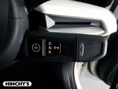 2026 Kia EV4 - thumbnail 11