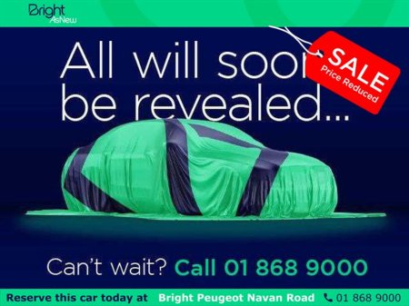 2025 Peugeot Partner PRO PLUS 1.5 HDI 100 65 €21,098