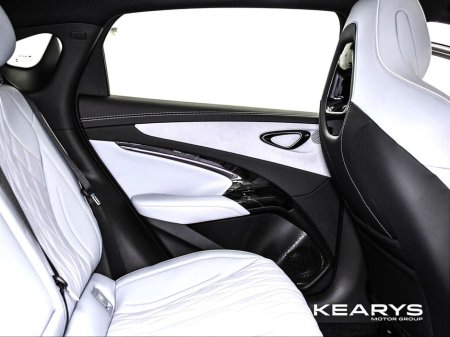 2026 BYD Seal - thumbnail 14