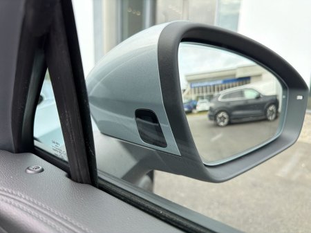 2026 Volkswagen Tayron - thumbnail 29