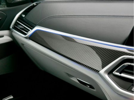 2022 BMW X5 - thumbnail 30