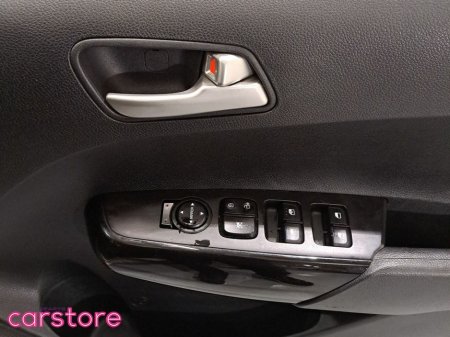 2017 Kia Picanto 1.0 TX €10,380 thumbnail