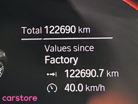 2020 BMW X5 xDrive30d M Sport (Full KIT) €59,880 thumbnail