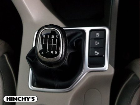 2018 Kia Sportage - thumbnail 10