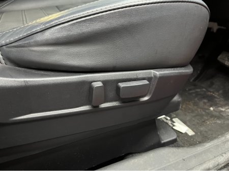 2018 Mitsubishi Outlander - thumbnail 11