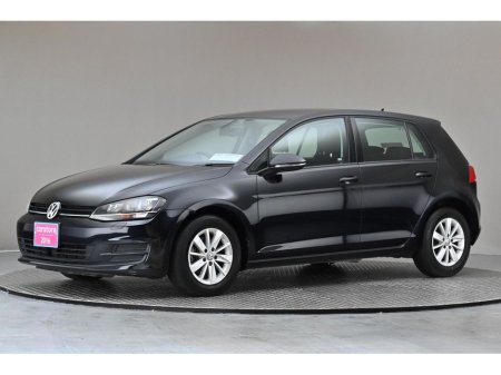 2016 Volkswagen Golf *JAN 2026 PRICING NOW* 1.2 TSI DSG MK7 TRENDLINE *VERY LOW MILEAGE *REVERSE CAM*