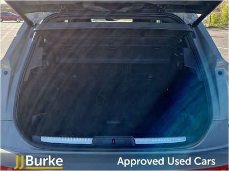 2023 DS Automobiles DS 7 - thumbnail 12