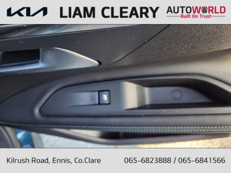 2022 Peugeot 3008 - thumbnail 17