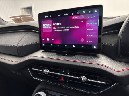 2025 Skoda Kodiaq - thumbnail 18