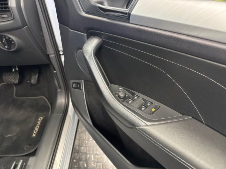 2023 Skoda Kodiaq - thumbnail 11