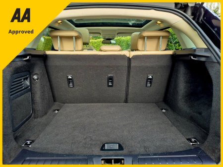 2016 Land Rover Range Rover Evoque - thumbnail 13