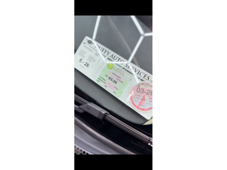 2014 Fiat 500 - thumbnail 10