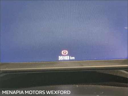 2023 Opel Mokka Elegance 1.2i (100PS) S/S €18,995 thumbnail