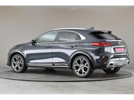 2020 Kia XCeed - thumbnail 6
