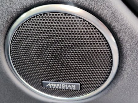 2023 Land Rover Discovery Sport - thumbnail 11