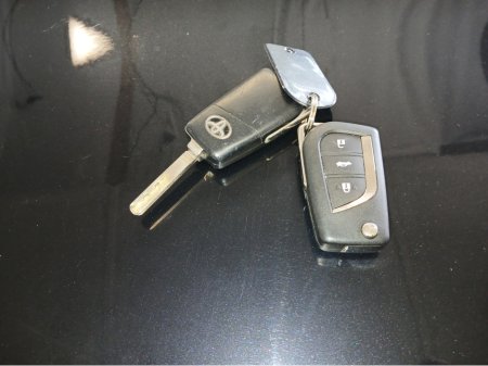 2015 Toyota Avensis 2.0 D-4D LUNA : Nct to 11/26 : Tax to 11/26 €8,950 thumbnail