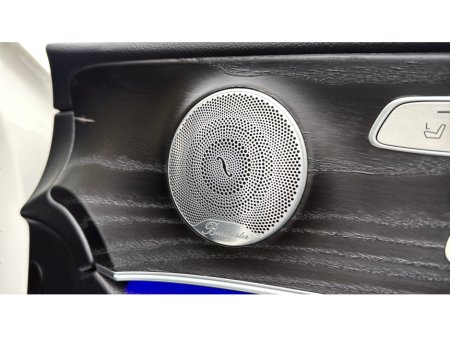 2018 Mercedes-Benz E Class *AMG PREMIUM PLUS* PANORAMIC SUNROOF / MEMORY + HEATED SEATS (FRONT+REAR) €27,890 thumbnail