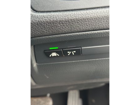 2017 BMW 3 Series - thumbnail 25