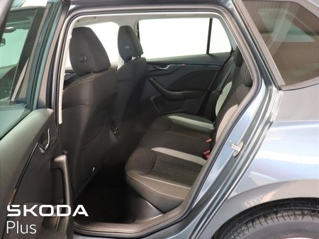 2020 Skoda Kamiq 1.0TSI 115hp DSG Style €22,950 thumbnail