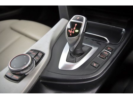 2016 BMW 4 Series 420D F36 M SPORT GRAN COUPE 5DR *BEIGE LEATHER* €22,890 thumbnail